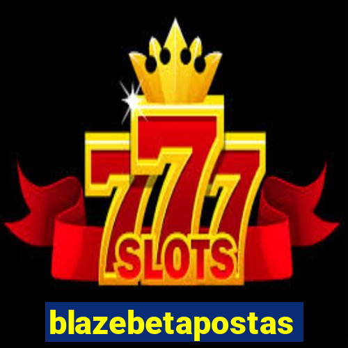 blazebetapostas