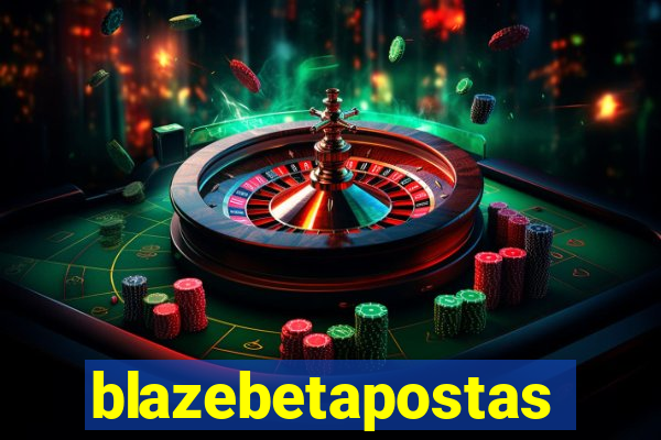 blazebetapostas