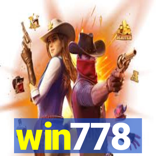 win778