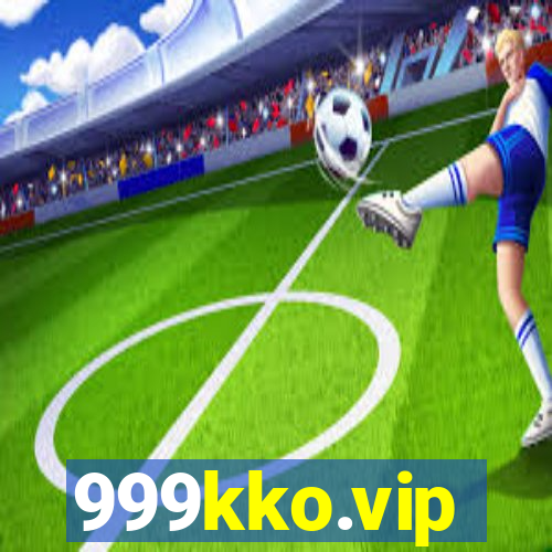 999kko.vip