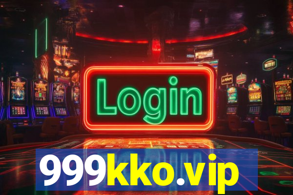 999kko.vip