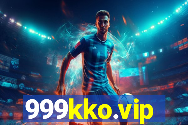 999kko.vip