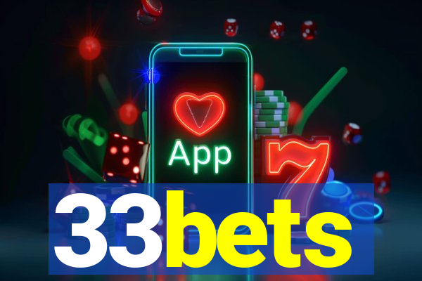 33bets