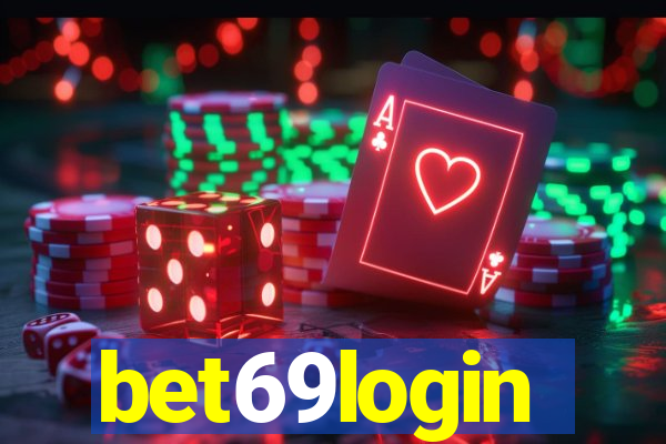 bet69login