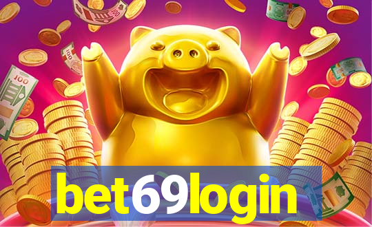 bet69login