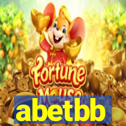 abetbb