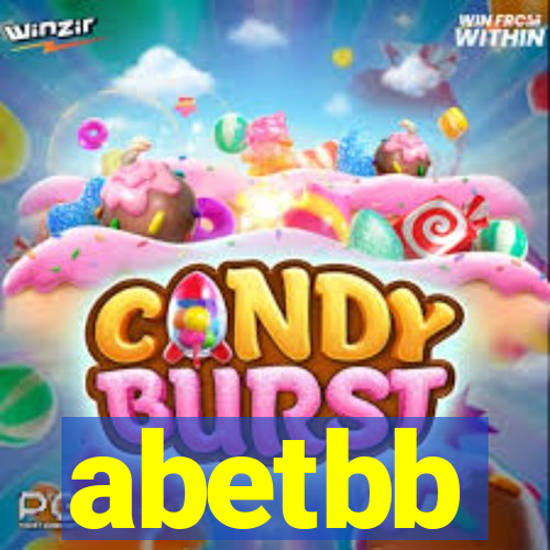 abetbb