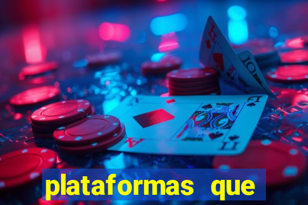 plataformas que pagam no cadastro slots