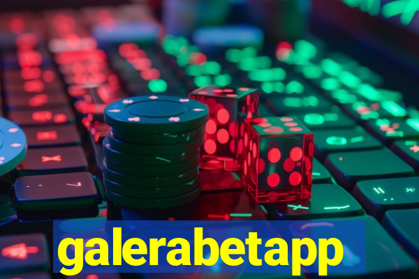 galerabetapp