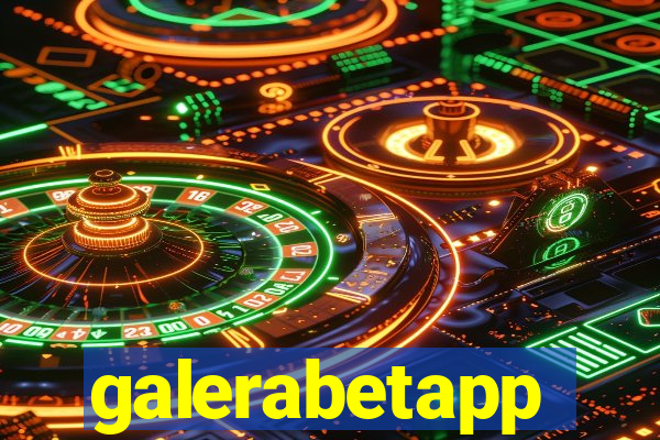 galerabetapp