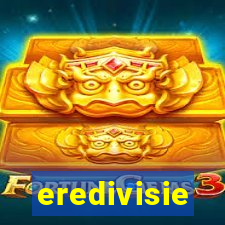 eredivisie