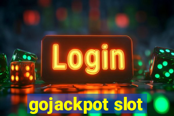 gojackpot slot