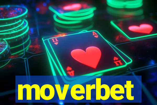 moverbet