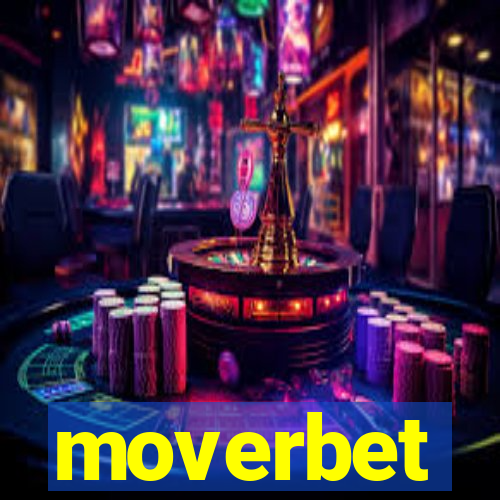 moverbet