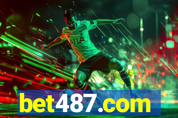 bet487.com