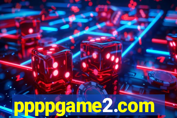 ppppgame2.com