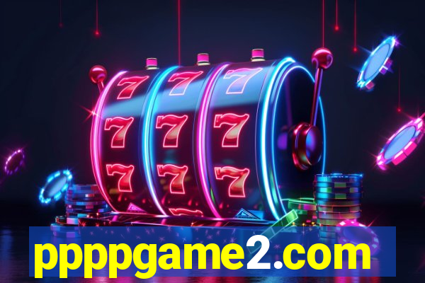 ppppgame2.com