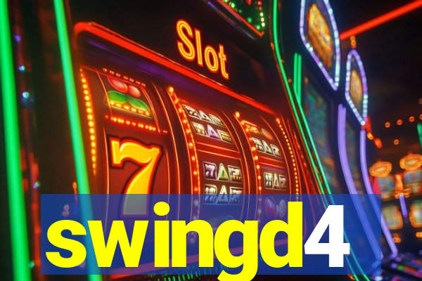 swingd4