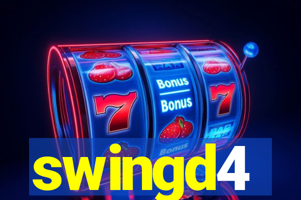 swingd4