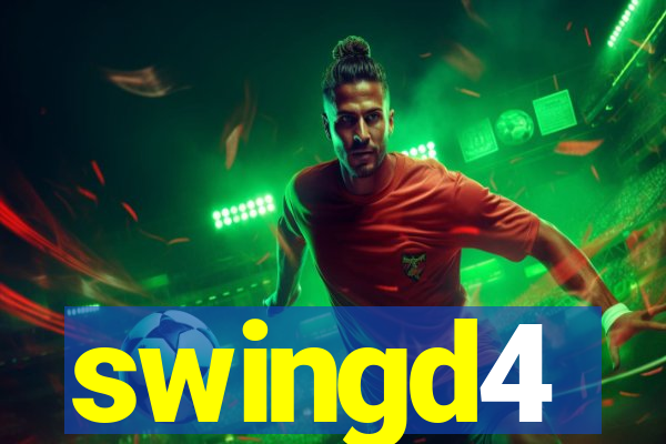 swingd4