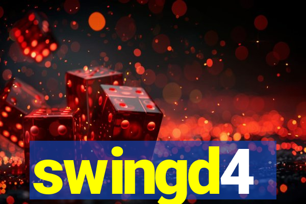 swingd4