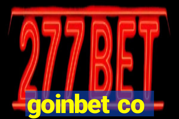 goinbet co