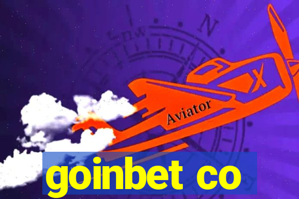 goinbet co