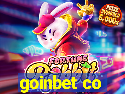 goinbet co