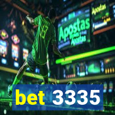 bet 3335