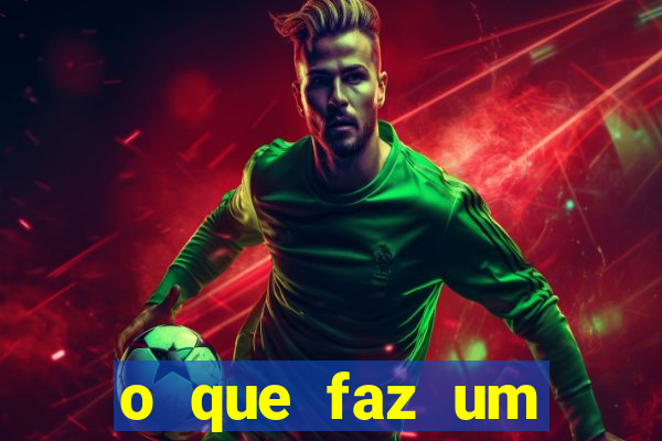 o que faz um designer de jogos