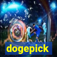 dogepick