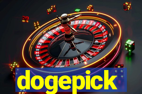 dogepick