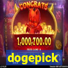 dogepick