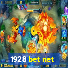 1928 bet net