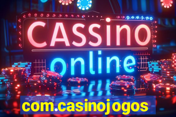 com.casinojogos