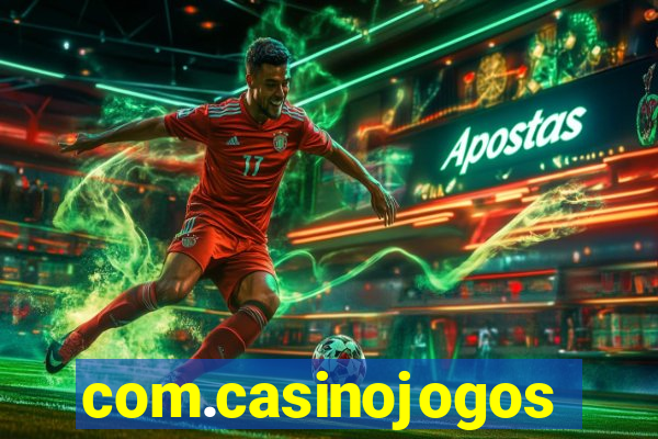 com.casinojogos