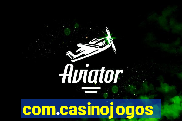 com.casinojogos