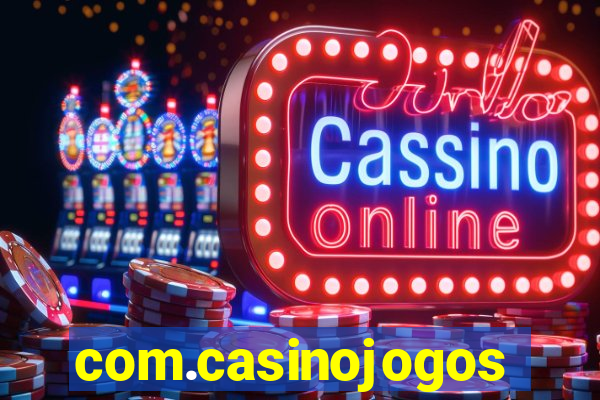 com.casinojogos