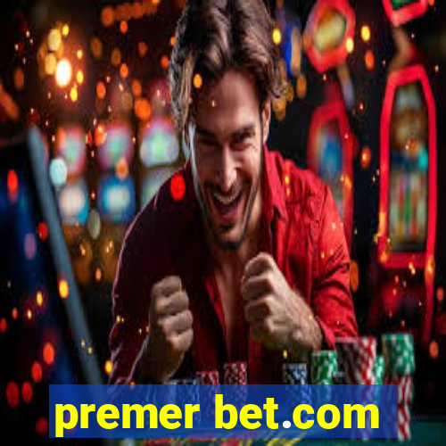 premer bet.com