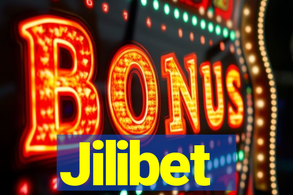 Jilibet