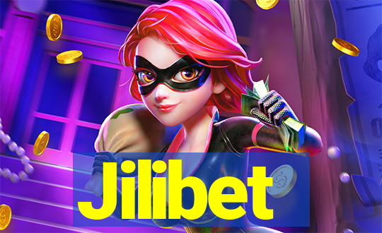 Jilibet