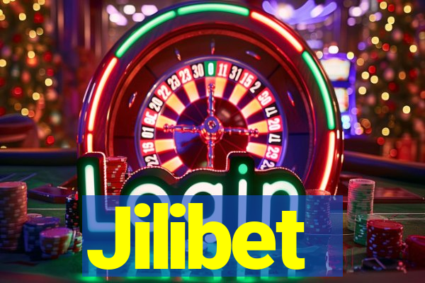 Jilibet