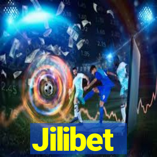 Jilibet