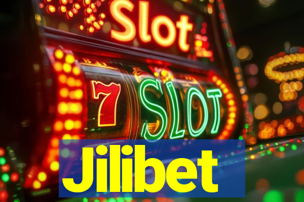 Jilibet