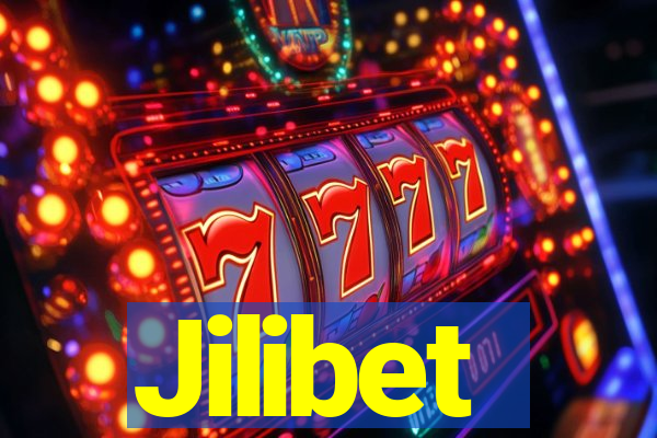 Jilibet