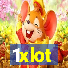 1xlot