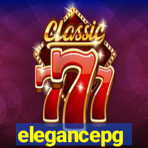 elegancepg