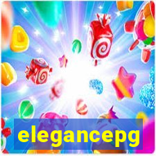 elegancepg