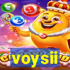 voysii