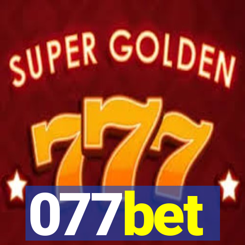 077bet